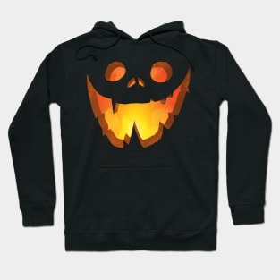 Pumpkin! Hoodie